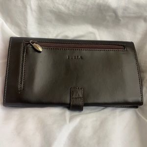 Furla Wallet
